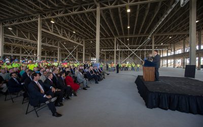 solarcity_silevo_gigafactory_copyright_governor_andrew_cuomo