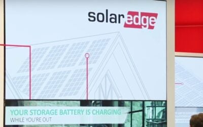 solaredge_interview