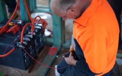 solarquip_installer_australia