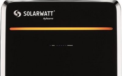 solarwatt_MyReserve_cropped