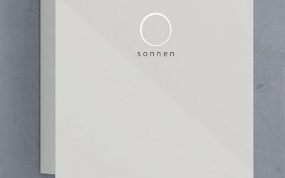 sonnenone_tect_specs_home2x