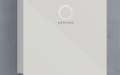 sonnenone_tect_specs_home2x