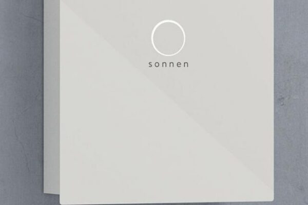 sonnenone_tect_specs_home2x