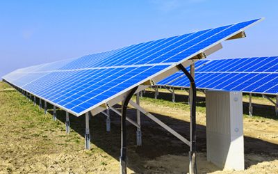 south-australia-smashing-renewable-energy-targets-with-solar-power_wordpress