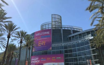 spi_anaheim_2018