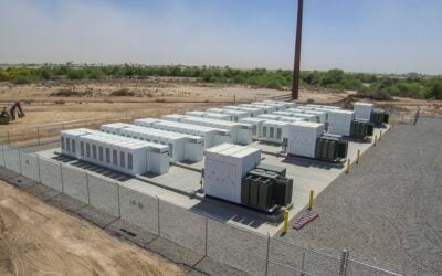 srp_storage