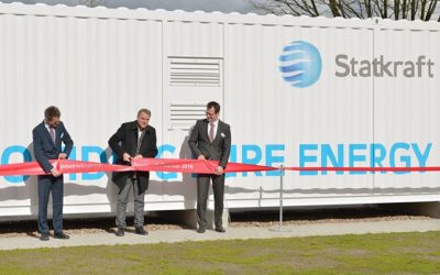 statkraft_2016_battery_launch