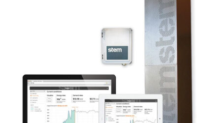 stem_ict