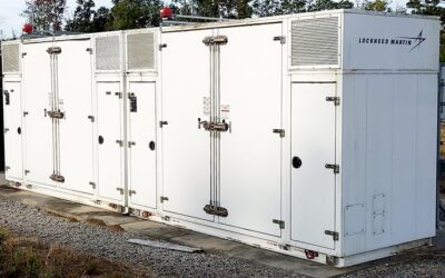 ercot texas cypress creek renewables black mountain