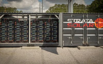 strata_solar_energy_storage