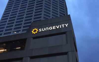 sungevity
