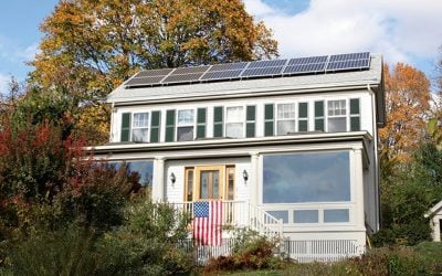 sunrun_residential_facebook