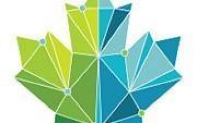 sustainable_development_technology_canada_logo