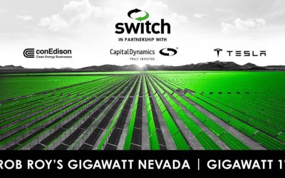 switch_and_capital_dynamics_gigawatt_nevada