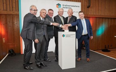 symbolische_inbetriebnahme_energiespeicher_heilbronn7