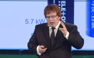 taavi_skeleton_tech_at_slush