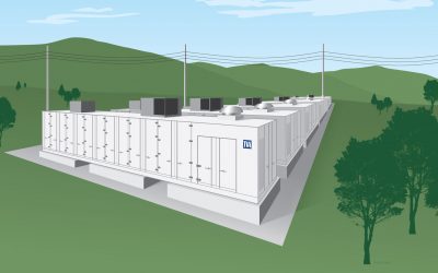 tennessee_valley_authority_40mwh_battery_sep20