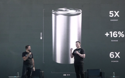 tesla_battery_day_screenshot_sep20