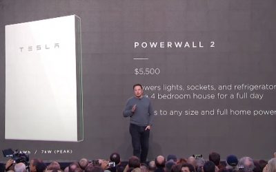 tesla_powerwall_2_launch