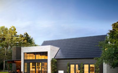 tesla_solar_roof_and_powerwall