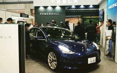 tesla_tokyo_2020