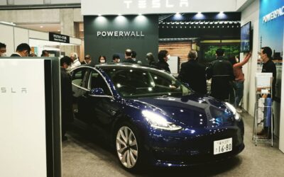 tesla_tokyo_2020