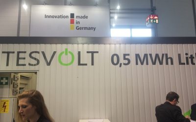 tesvolt_ese2017