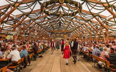 tesvolt_oktoberfest