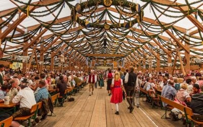 tesvolt_oktoberfest
