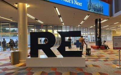 RE+ rPlus Energies