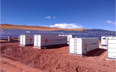 tibet_microgrid_2