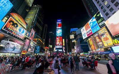 times_square_nyc_wiki_cheniyuan