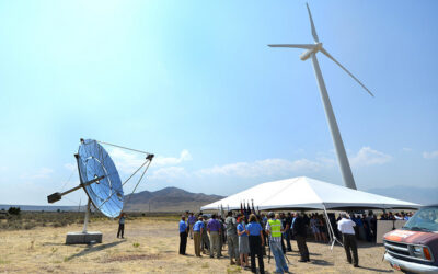 tooele_depot_2012_renewable_inauguration