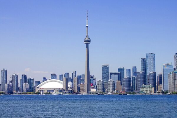 toronto-wikimedia-aaron-davis