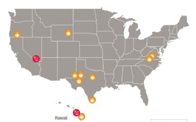 total_174_global_us_project_plans_2021