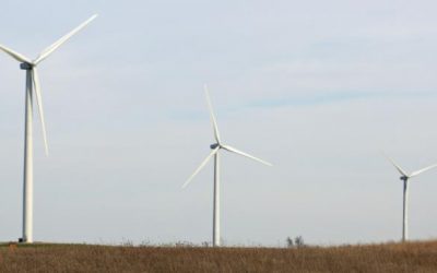 transalta_wind_farm