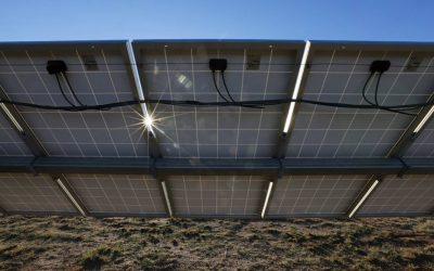 tucson_electric_power