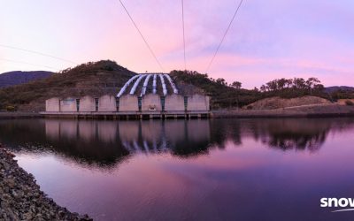 tumut_3_power_station_snowy_hydro