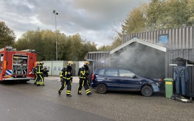 twente_safety_campus