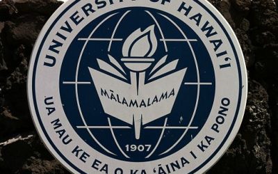 university_of_hawaii_seal_travis_thurston_wiki