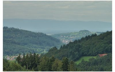 upper_rhine_rift_flickr_michael_figiel_creative_commons