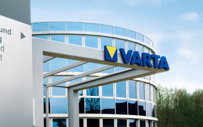 varta_office_2