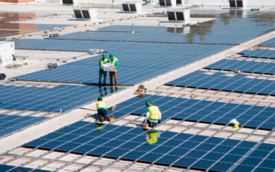 walmart_solar