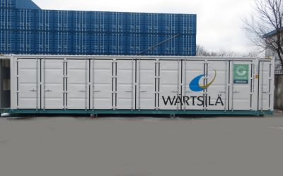 wartsila_container