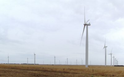 wattle_point_wind_farm_2_flickr_user_denisbin