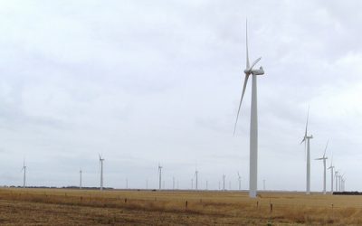 wattle_point_wind_farm_flickr_user_denisbin