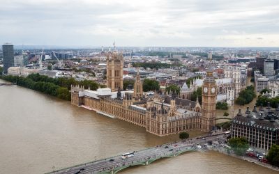 westminster_with_2_degree_rise_credit_climate_central