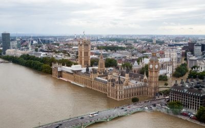 westminster_with_2_degree_rise_credit_climate_central_750_500_s