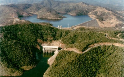 wivenhoe_power_station_queensland_state_archives