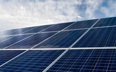 xcel_energy_texas